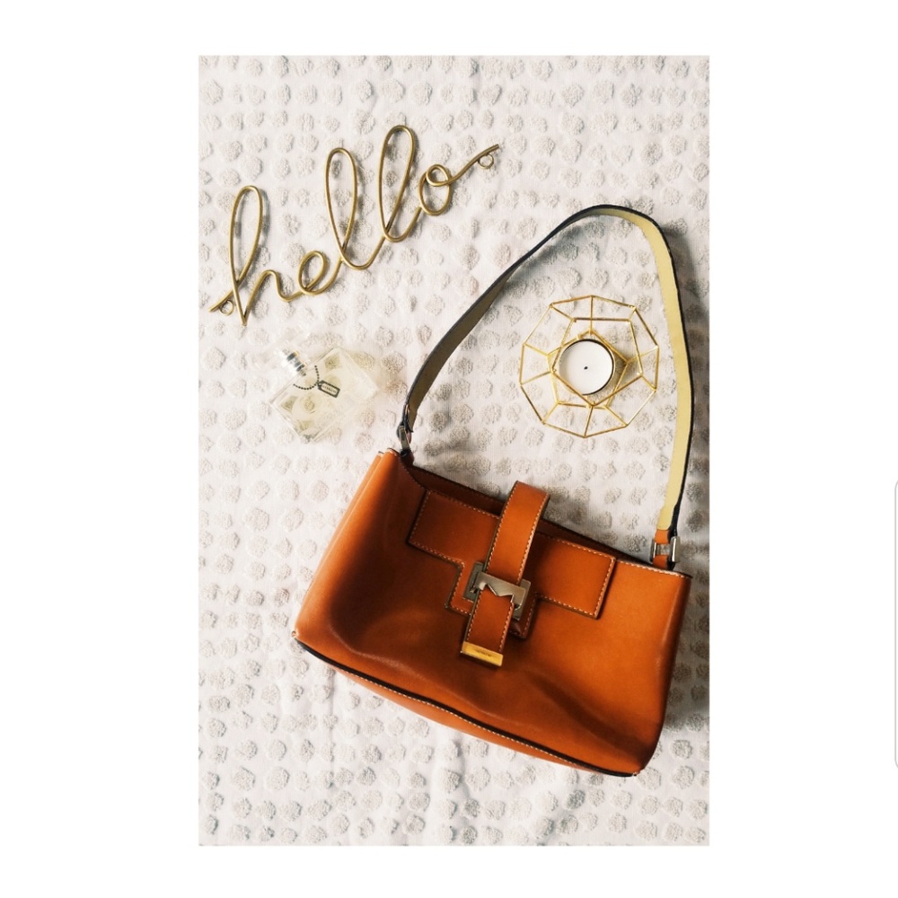 Mondani Handbag